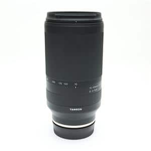 TAMRON 70-300mm F4.5-6.3 DiIII RXD」の商品検索結果 TAMRON 70-300mm F4.5-6.3 DiIII RXD」の商品検索結果