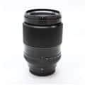 フジノン XF90mm F2 R LM WR