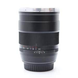 カールツァイス Distagon T* 35mm F1.4 ZE(キヤノンEF用)」の