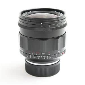 ライカ 21mmファインダー シルバー ライカ 21ミリ ビューファインダー