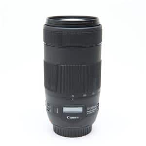 Canon EFS レンズまとめ売り canon lens ef-s」の商品検索結果 | デジタルカメラ、ミラーレス