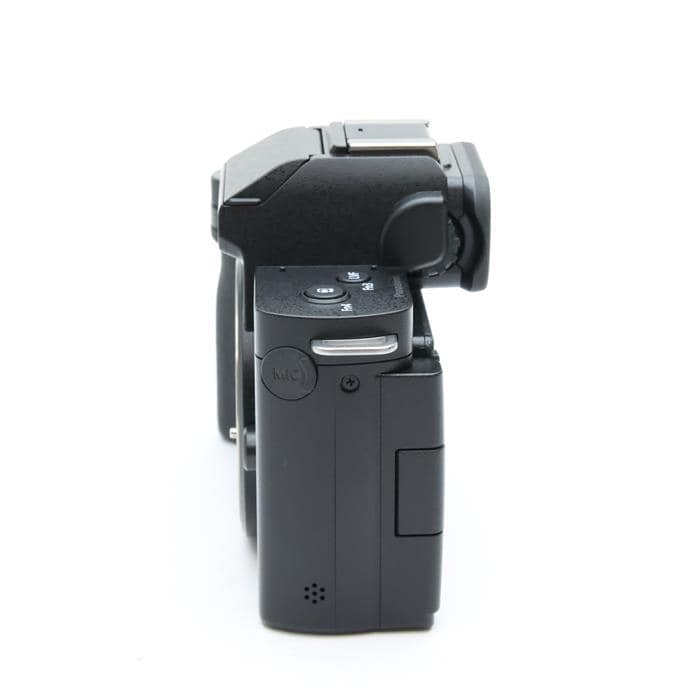 Panasonic - 【中古】(パナソニック) Panasonic DC-G100ボディ 中古)Panasonic (パナソニック) LUMIX DC-G100 ボディ（商品ID
