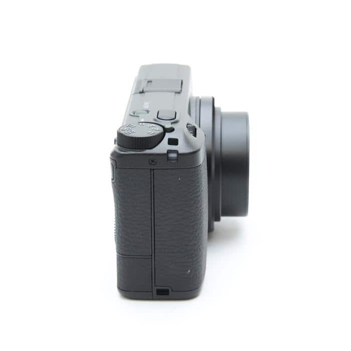 中古)RICOH (リコー) GR IIIx（商品ID：3717021536001）詳細