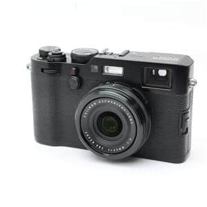 fujifilm x10」「中古商品」の商品検索結果 | デジタルカメラ、ミラー