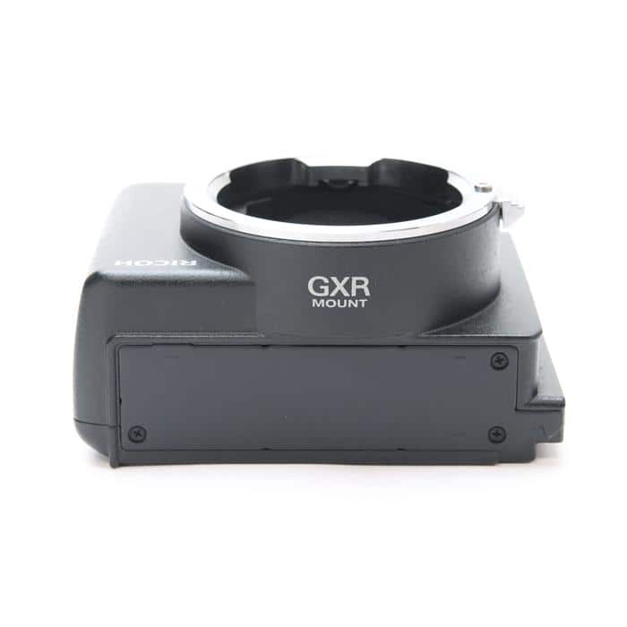 GXR MOUNT A12