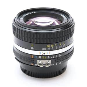 ai nikkor 50mm f/1.4s」の商品検索結果 | デジタルカメラ、ミラーレス
