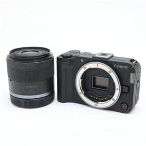 【未使用品】 Canon eos R50V 14-30mm RF-S レンズ Amazon | Canon EOS R50 V ミラーレスカメラ RF-S14-30mm F4-6.3 STM