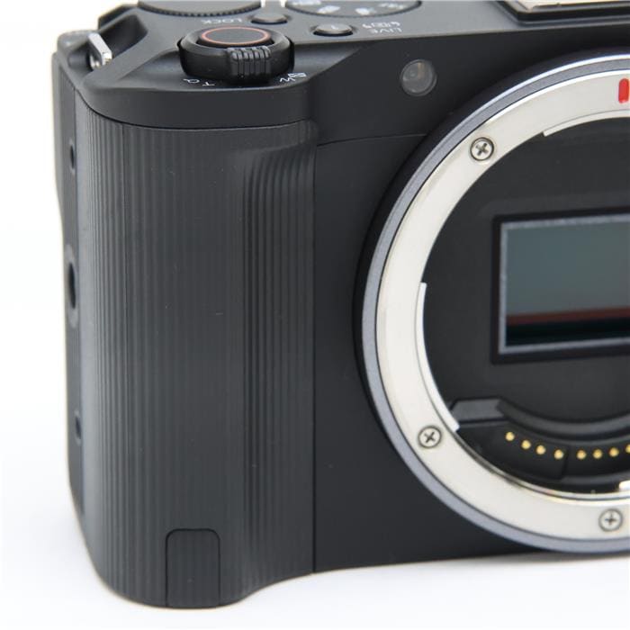 EOS R50 V RF-S14-30mm IS STM PZレンズキット