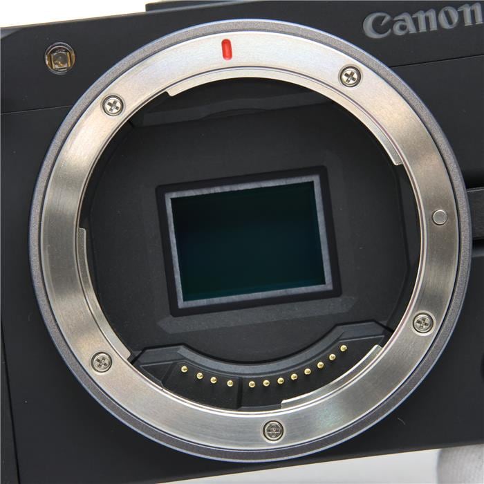 EOS R50 V RF-S14-30mm IS STM PZレンズキット