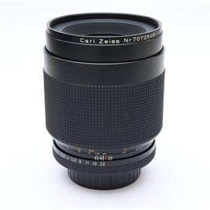 CONTAX Carl Zeiss Planar」の商品検索結果 | デジタルカメラ、ミラー
