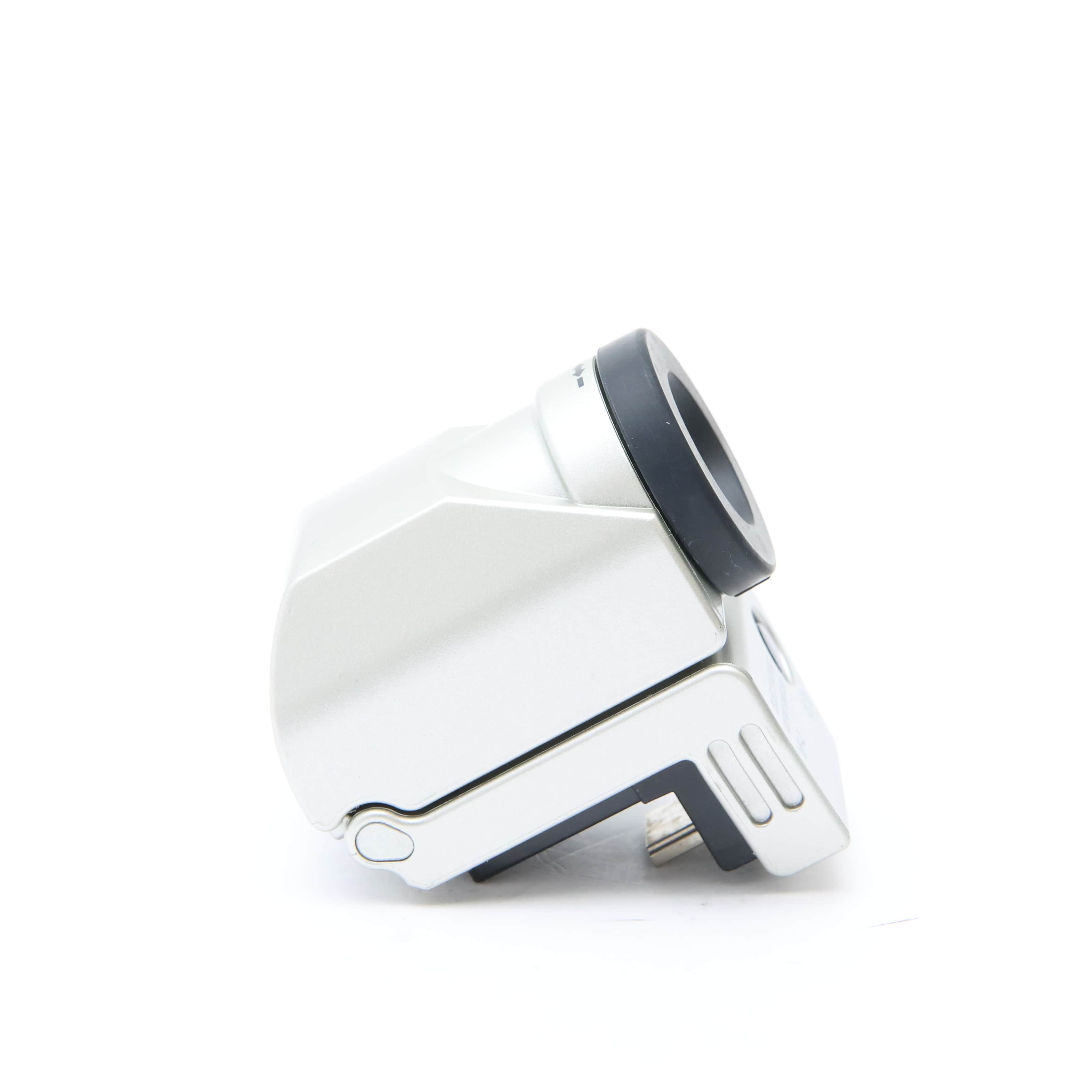 OLYMPUS オリンパス ビューファインダー VF-2 G-998 Amazon | OLYMPUS 電子ビューファインダー ミラーレス一眼用 ブラック