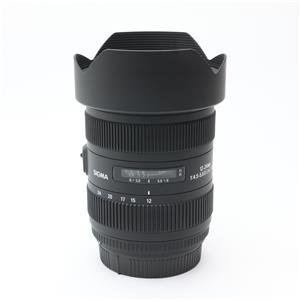 SIGMA 12-24mm」の商品検索結果 | デジタルカメラ、ミラーレス SIGMA 12-24mm」の商品検索結果 | デジタルカメラ、ミラーレス