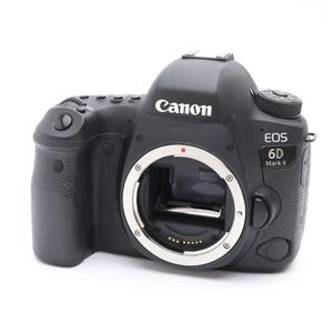 canon eos 6d」の商品検索結果 | デジタルカメラ、ミラーレスカメラ