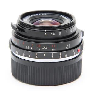 leica (ライカ) m4-p」「中古商品」の商品検索結果 | デジタルカメラ
