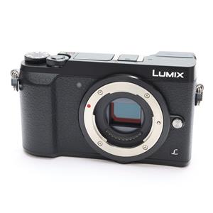 LUMIX GX7 mk2」の商品検索結果 | デジタルカメラ、ミラーレスカメラ