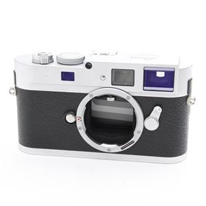 leica m9-p」の商品検索結果 | デジタルカメラ、ミラーレスカメラ