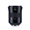 新品)Carl Zeiss (カールツァイス) Otus 100mm F1.4 ZE 新品)Carl Zeiss (カールツァイス) Otus 100mm F1.4 ZE