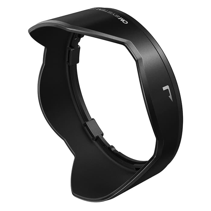 OLYMPUS 40-150mm f/4-5.6 R ズームレンズ 新品)TAMRON (タムロン) 28-300mm F4-7.1 Di III VC VXD/Model A074S