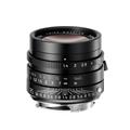 Leica (ライカ) ズミルックス M35mm F1.4 ASPH. Leitz Wetzlar
