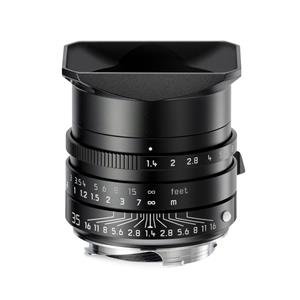 1ページ目 | Leica (ライカ) ズミルックス 35mmの交換買取品一覧