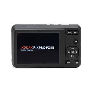 Kodak (コダック) PIXPRO FZ55RD2A レッド