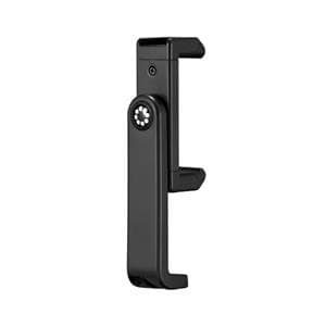 JOBY (ジョビー) グリップタイト 360 スマートフォンマウント JB01730-BWW メイン