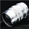 Leica (ライカ) ズマレックス L85mm F1.5 クローム フード付