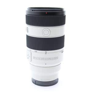 SONY (ソニー) FE 70-200mm F4 G OSS SEL70200G」の商品検索結果 SONY (ソニー) FE 70-200mm F4 G OSS SEL70200G」の商品検索結果