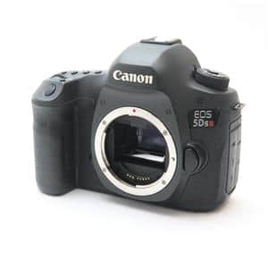 Canon (キヤノン) EOS 5Ds R メイン