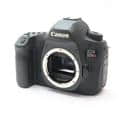 EOS 5Ds R