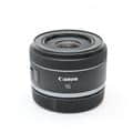 RF16mm F2.8 STM