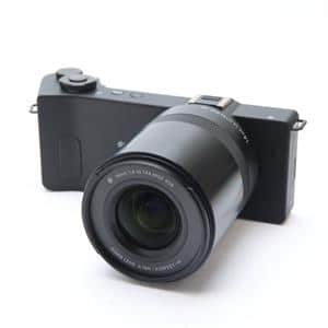Sigma dp0 Quattro (箱付き・美品)22/07 オーバーホール済 SIGMA (シグマ) dp0 Quattro」の商品検索結果 | デジタルカメラ