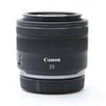 RF35mm F1.8 マクロ IS STM