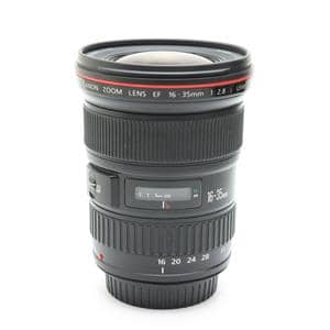 Canon EF16-35mm F2.8L III USM【中古】 楽天市場】キヤノン ef16－35mm f2．8l iii usmの通販