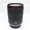 RF24-105mm F4L IS USM