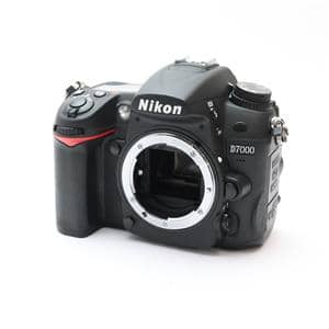 nikon d7000」「デジタルカメラ」「中古商品」の商品検索結果