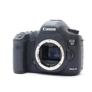 Canon EOS 5D Mark III」の商品検索結果 | デジタルカメラ