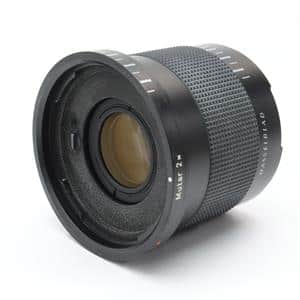 15281 HASSELBLAD Mutar 2x ハッセルブラッド テレコン