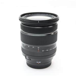 富士フイルム - FUJIFILM XF16-80mmF4 R 未使用品（wilt05さん専用） Amazon.com : Fujifilm XF16-80mm F4 R OIS WR : Electronics