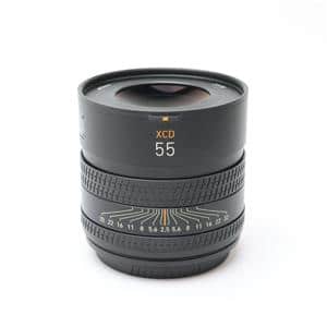 HASSELBLAD (ハッセルブラッド) XCD 55mm F2.5 V」の商品検索