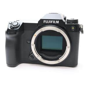 Canon (キヤノン) EOS Kiss X6i ボディ」の商品検索結果 | デジタル