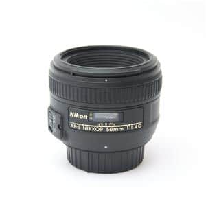 af-s nikkor 50mm f/1.4g」の商品検索結果 | デジタルカメラ、ミラー