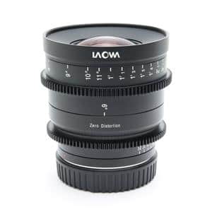 Laowa 15mm F2 ZERO-D キヤノンRF用 LAOWA （ラオワ） 15mm F2 ZERO-D（キヤノンRF用）」の商品検索結果