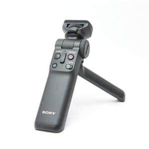 カメラ関連アクセサリーの購入、価格検討ならカメラ・交換レンズ通販の