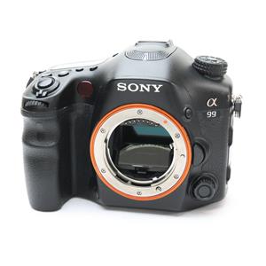 デジタル一眼レフ一覧」「SONY」の商品検索結果 | デジタルカメラ