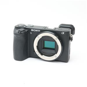 SONY (ソニー) α6500 ボディ ILCE-6500」の商品検索結果 SONY (ソニー) α6500 ボディ ILCE-6500」の商品検索結果