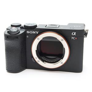 sony (ソニー) α7c ボディ ilce-7c ブラック」の商品検索結果