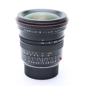 leica (ライカ) 21mm ファインダー」の商品検索結果 | デジタルカメラ