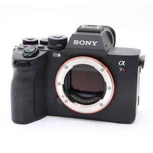 α7r v」の商品検索結果 | デジタルカメラ、ミラーレスカメラ、交換