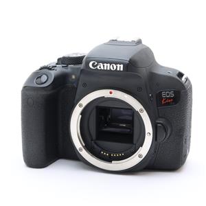 EOS Kiss X9i」の商品検索結果 | デジタルカメラ、ミラーレスカメラ